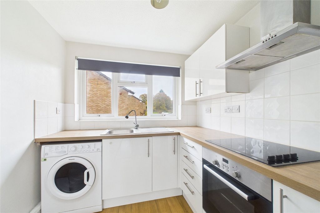 Property photo 2 of 6 Picture No. 01