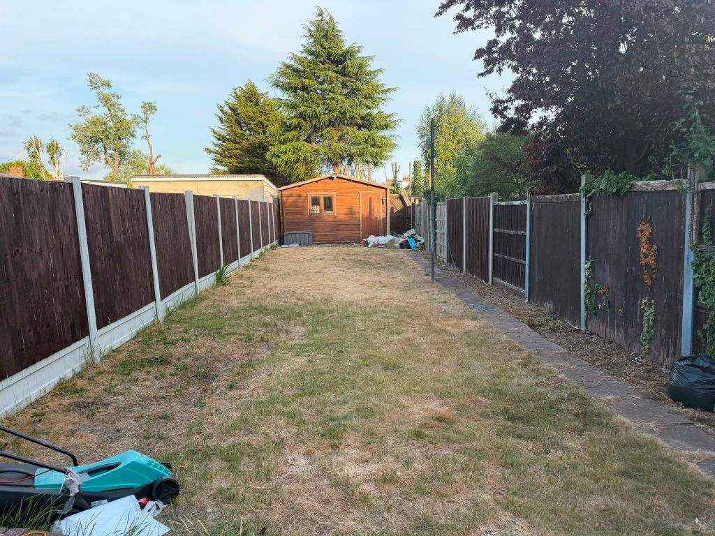 Property photo 1 of 15