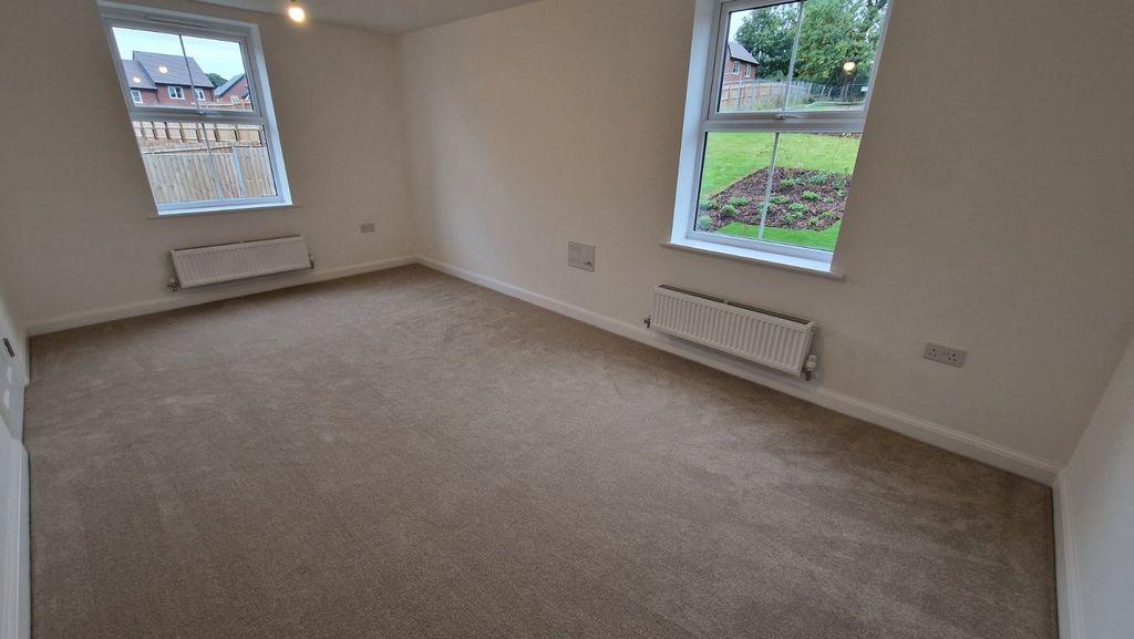 Property photo 3 of 17 Picture No. 07