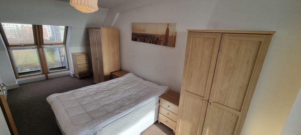 Property photo 2 of 11 Photo-2026-01-07-12-27-44 (4).Jpg