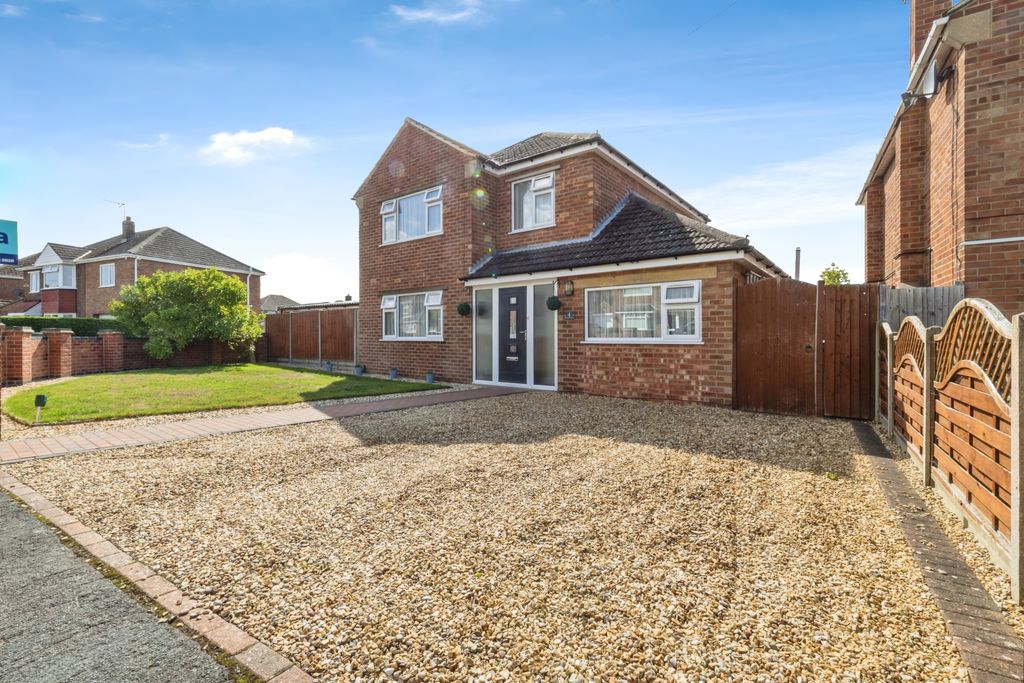 Property photo 1 of 21 Bf4A0563