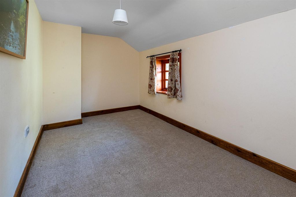 Additional image 29 of 5 bed property for saleLlannefydd, Denbigh LL16