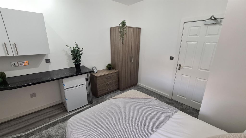 Property photo 3 of 8 20211117_145431.Jpg