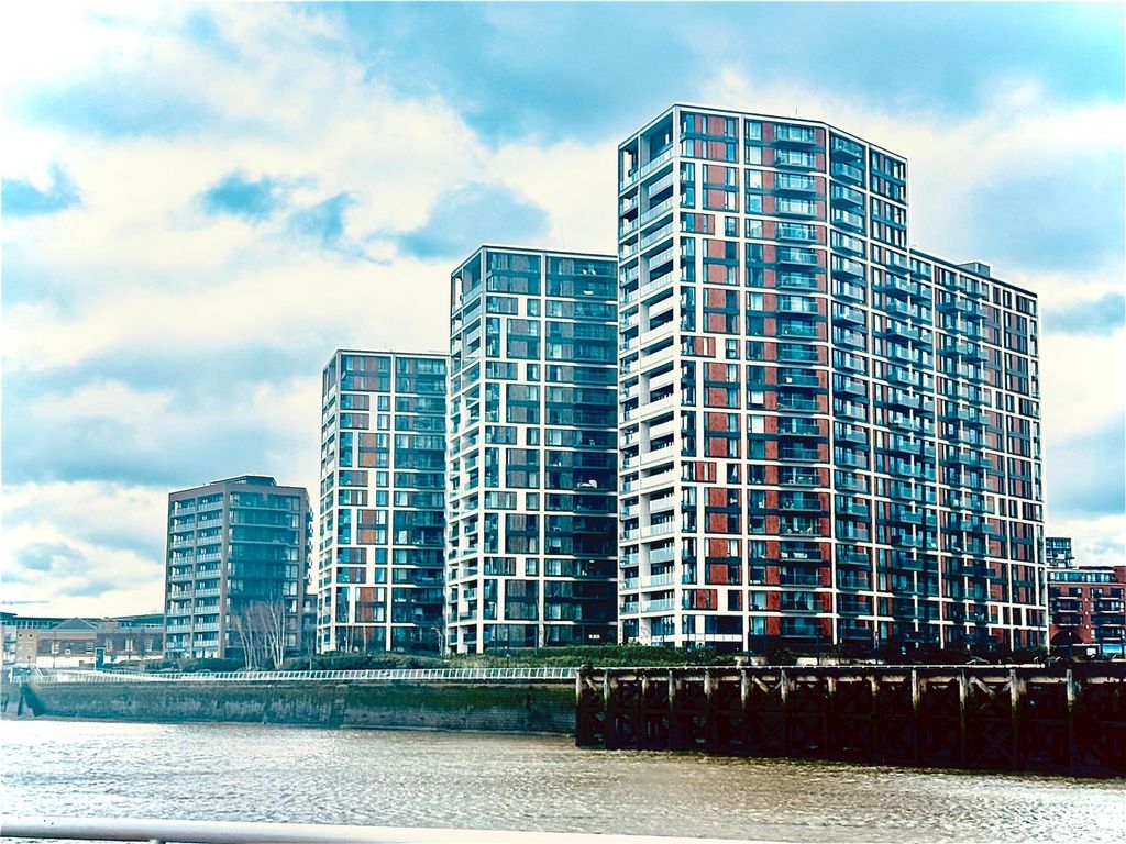 Property photo 1 of 9 Whatsapp Image 2026-02-12 At 15.00.03.Jpeg