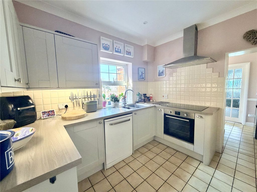 Property photo 3 of 13 Picture No. 04