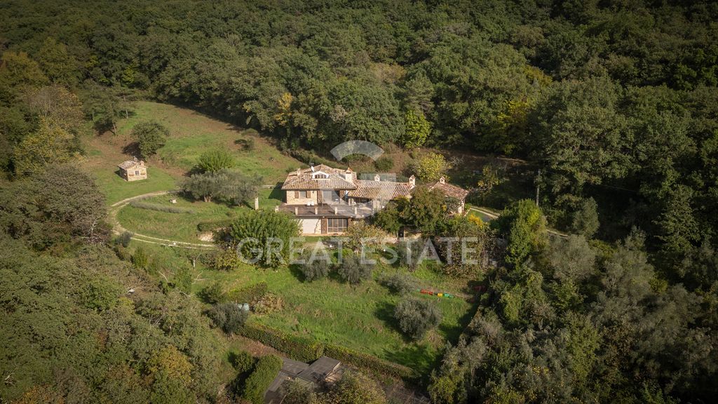Property photo 3 of 70