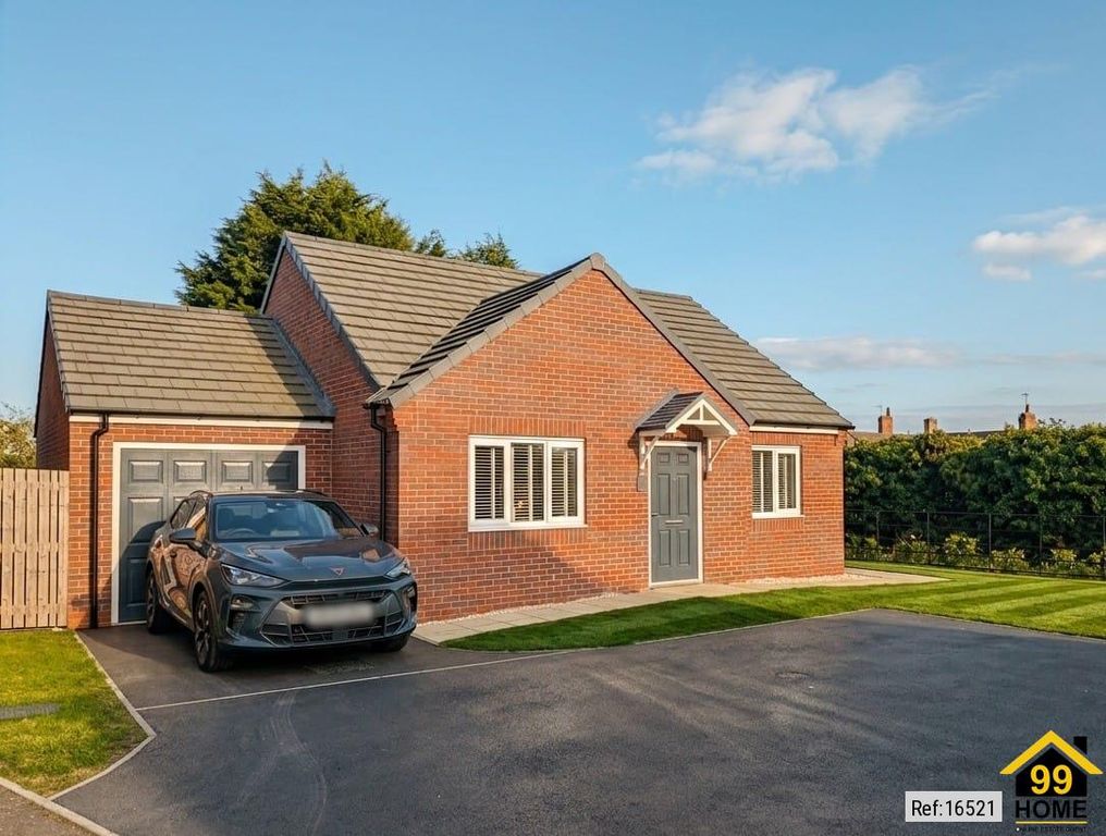 Property photo 1 of 16 Photo 0