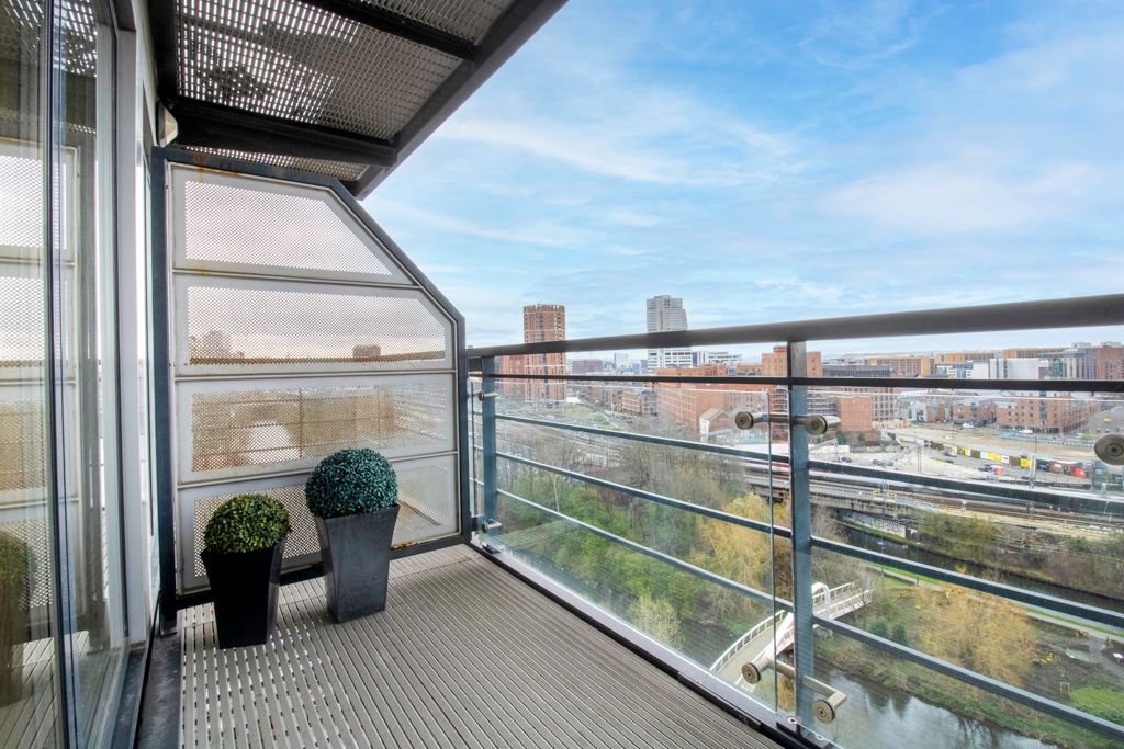 Property photo 1 of 11 Jpg