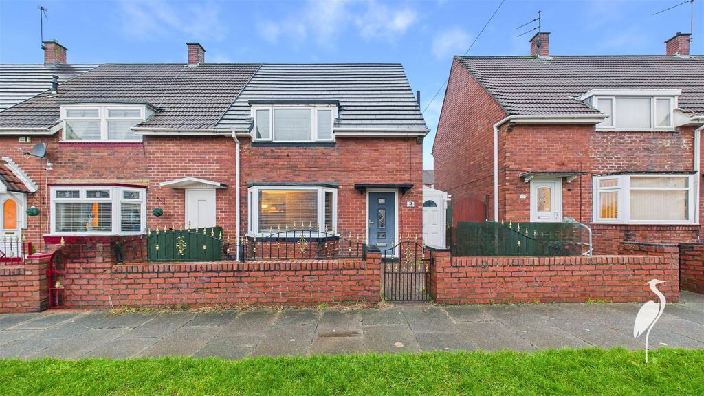 Property photo 1 of 21