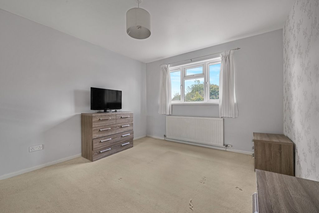 Additional image 17 of 4 bed detached house for saleEdward Clarke Close, Danescourt CF5
