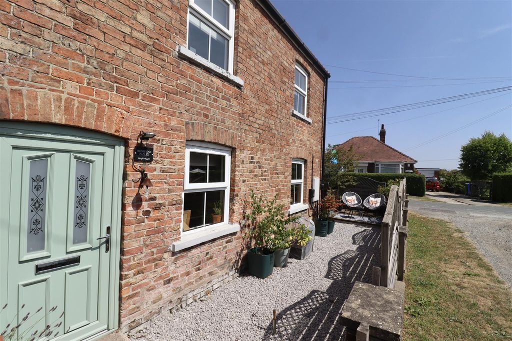 Property photo 1 of 16 Img_1205.Jpg