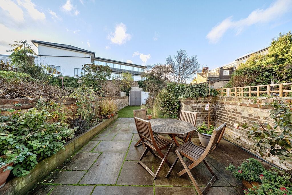 Property photo 3 of 12 Picture No. 28