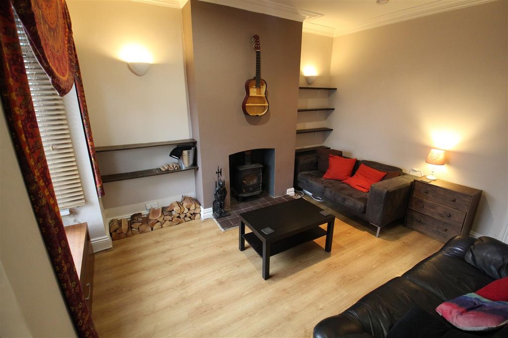 Property photo 1 of 14 Img_5598.Jpg