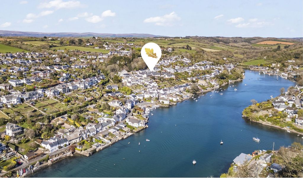 Property photo 3 of 10