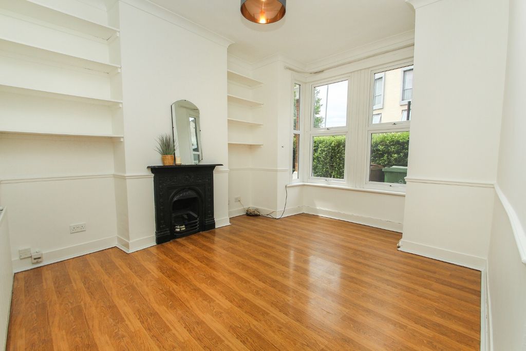 Property photo 2 of 9 2841502