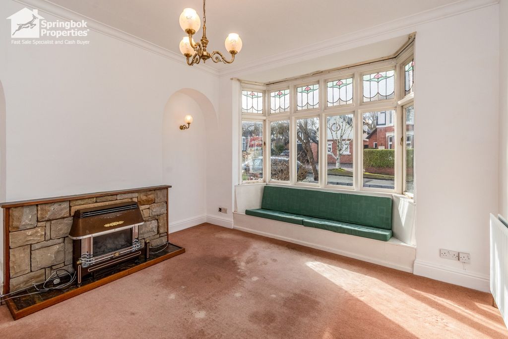 Property photo 3 of 22 Image 3