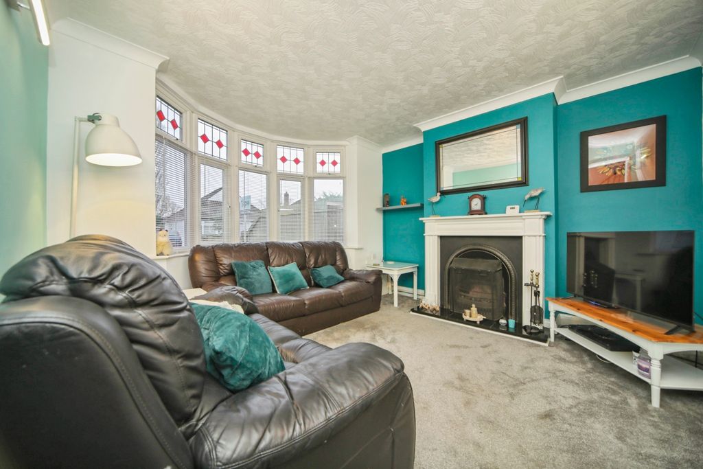 Property photo 3 of 19 9T5A9342