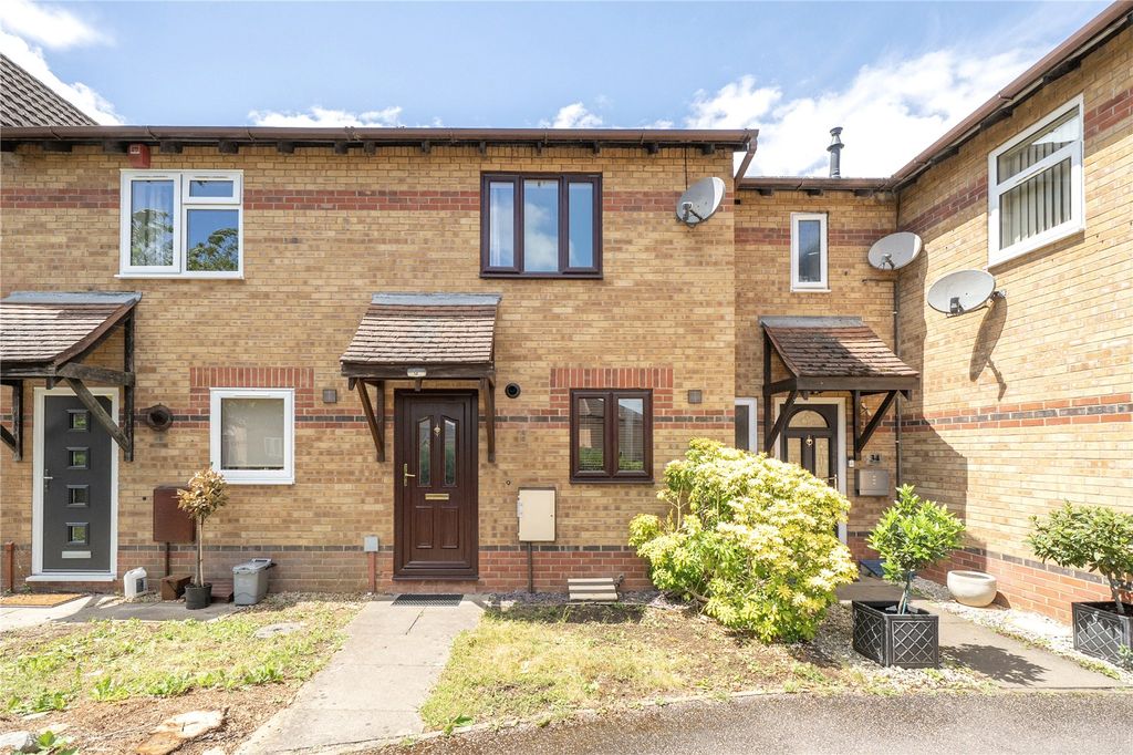 Property photo 1 of 18 Picture No. 61