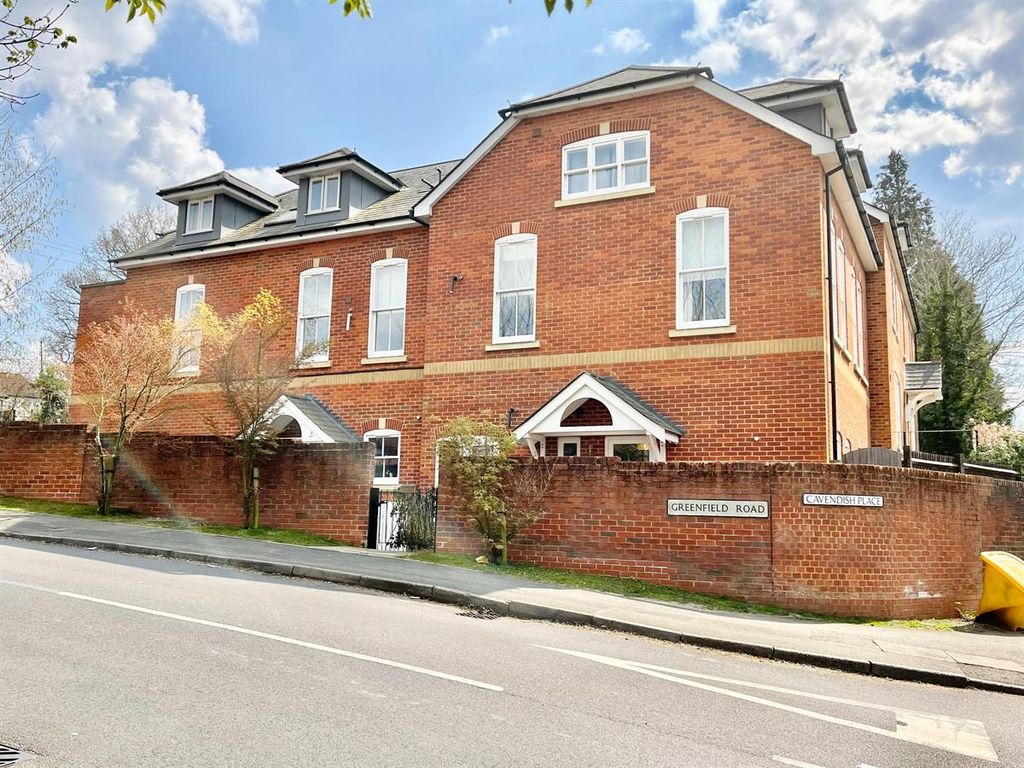 Property photo 1 of 12