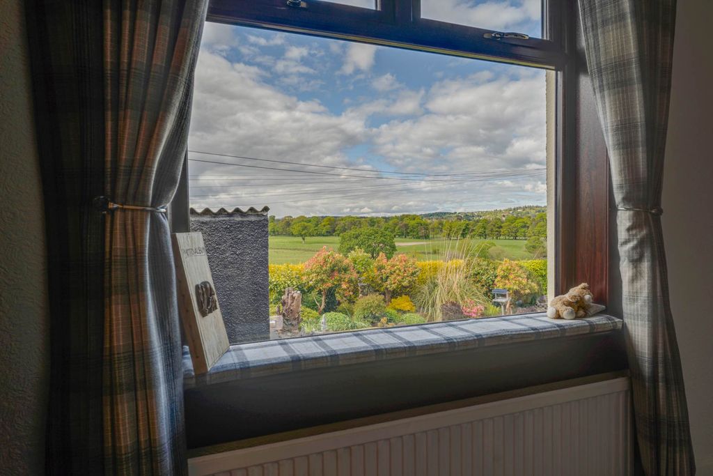 Additional image 15 of 3 bed cottage for saleHattrick Cottage, Craigbet Road, Bridge Of Weir PA11