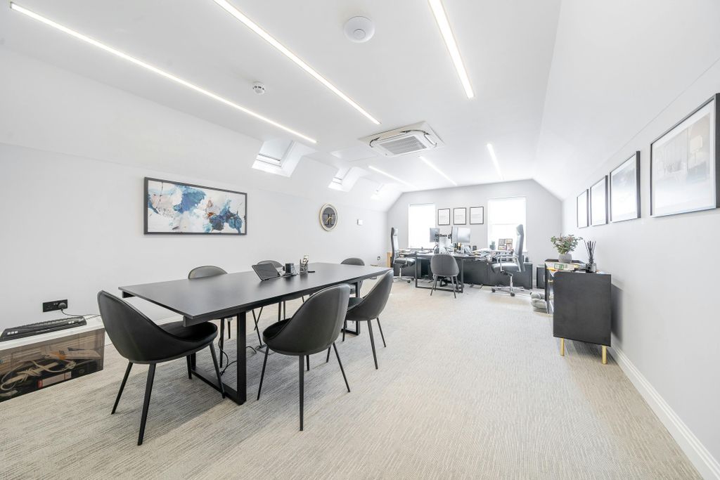 Property photo 3 of 9 1309808268499Bafdab25.Jpg