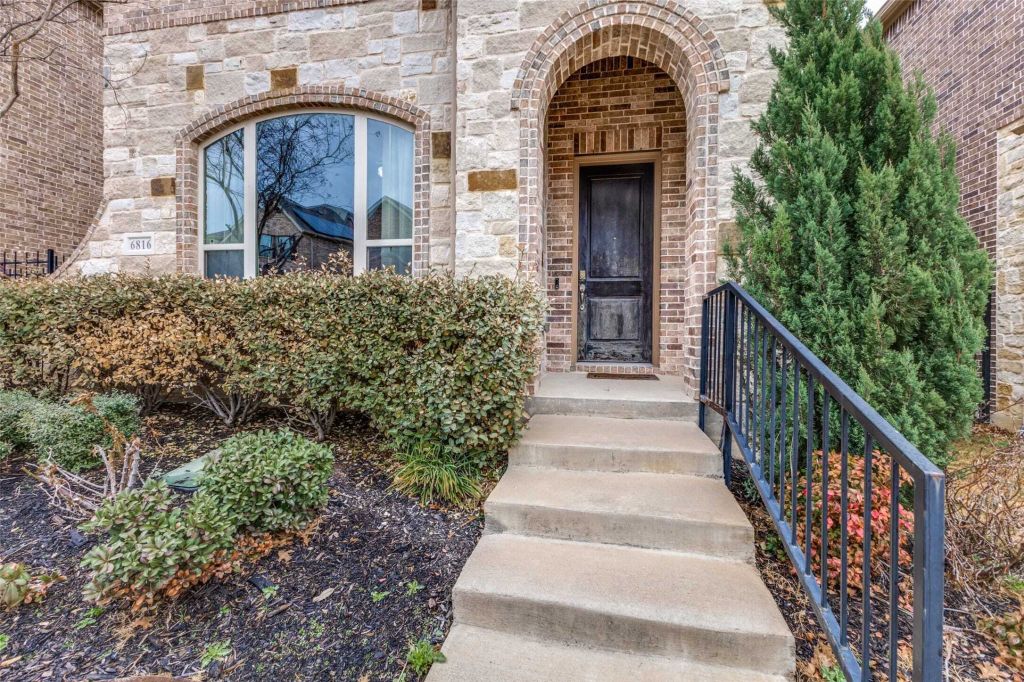 Property photo 2 of 31 <Alttext/>