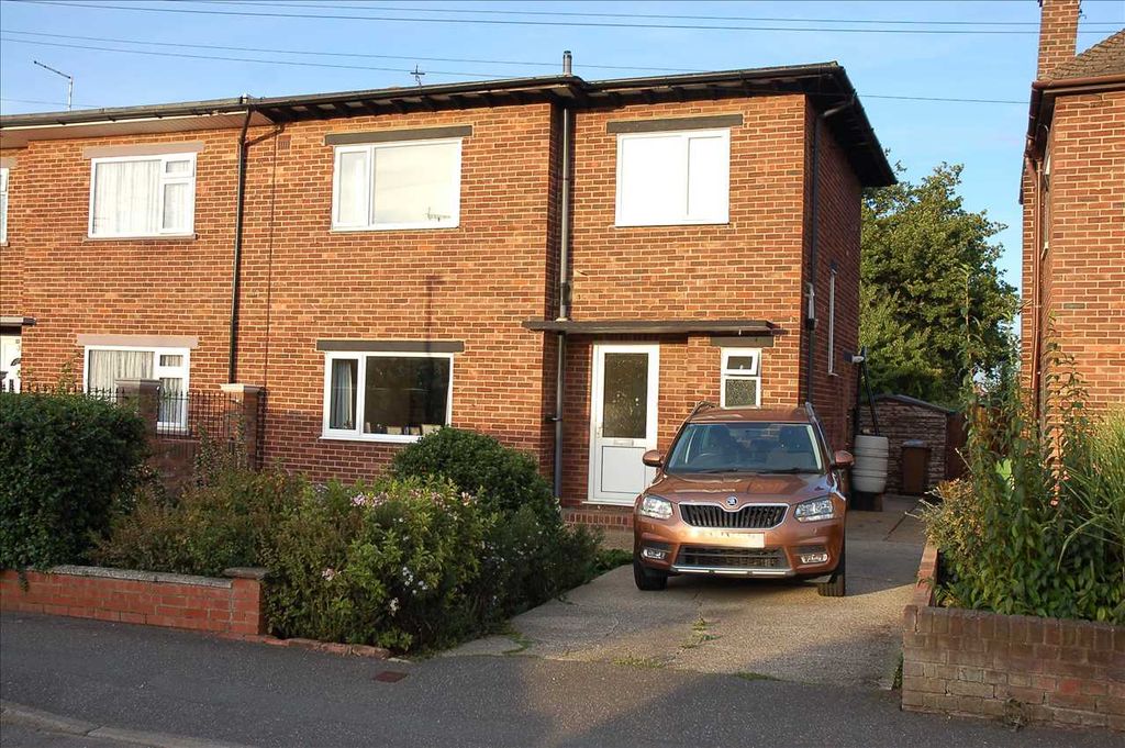 Property photo 1 of 29 Main Picture