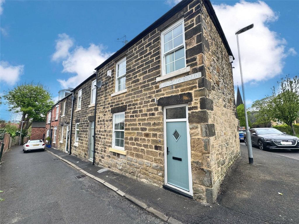 Property photo 1 of 17 Picture No. 21