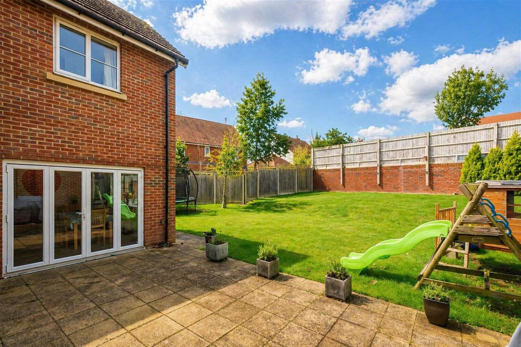 Additional image 20 of 4 bed detached house for saleRocky Drive, Haywards Heath RH16