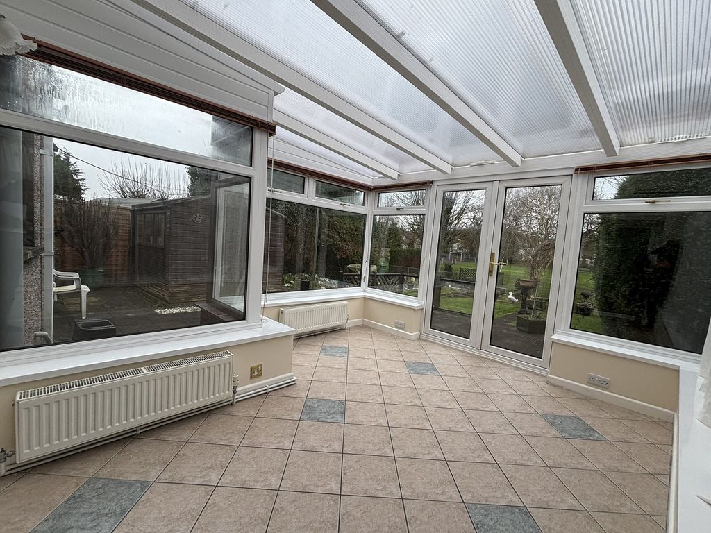 Property photo 3 of 14 Not Specified