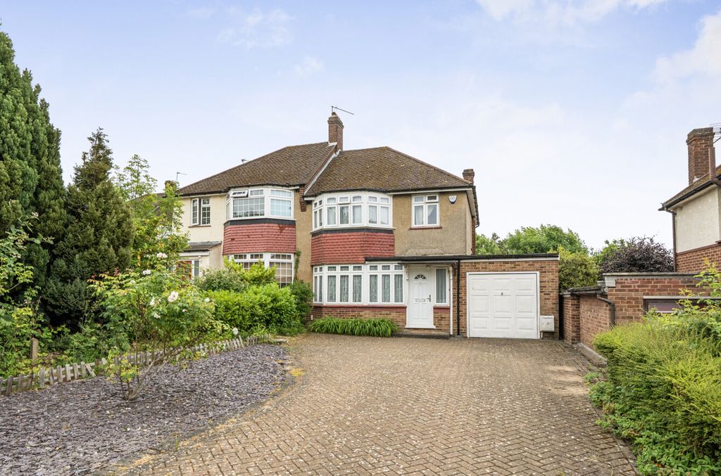 Property photo 1 of 18 1470566 (18).Jpg