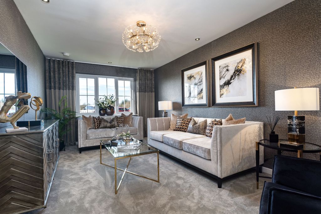Property photo 2 of 19 Showhome Photography