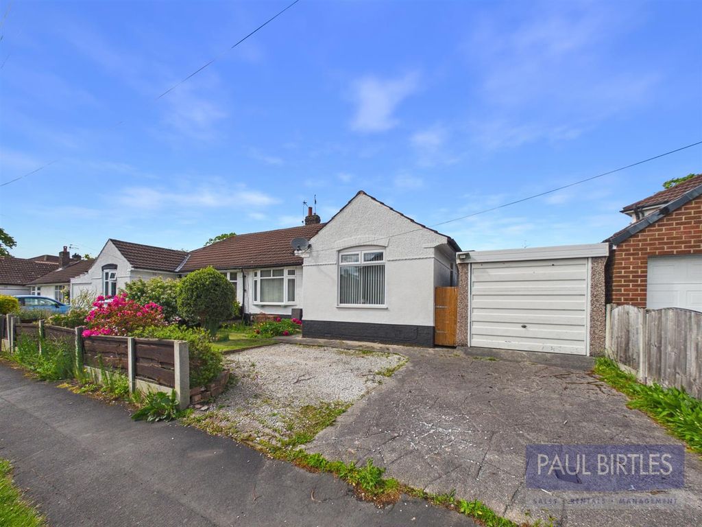 Property photo 1 of 21 Cam01301G0-Pr0767-Still030.Jpg