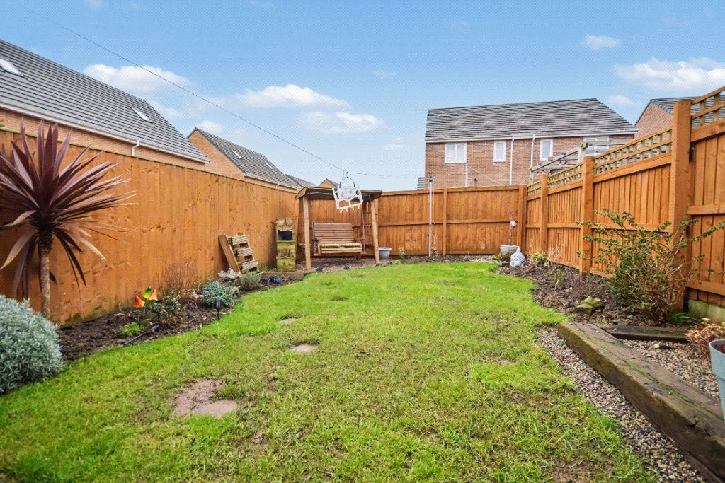 Property photo 2 of 16 Picture No. 01