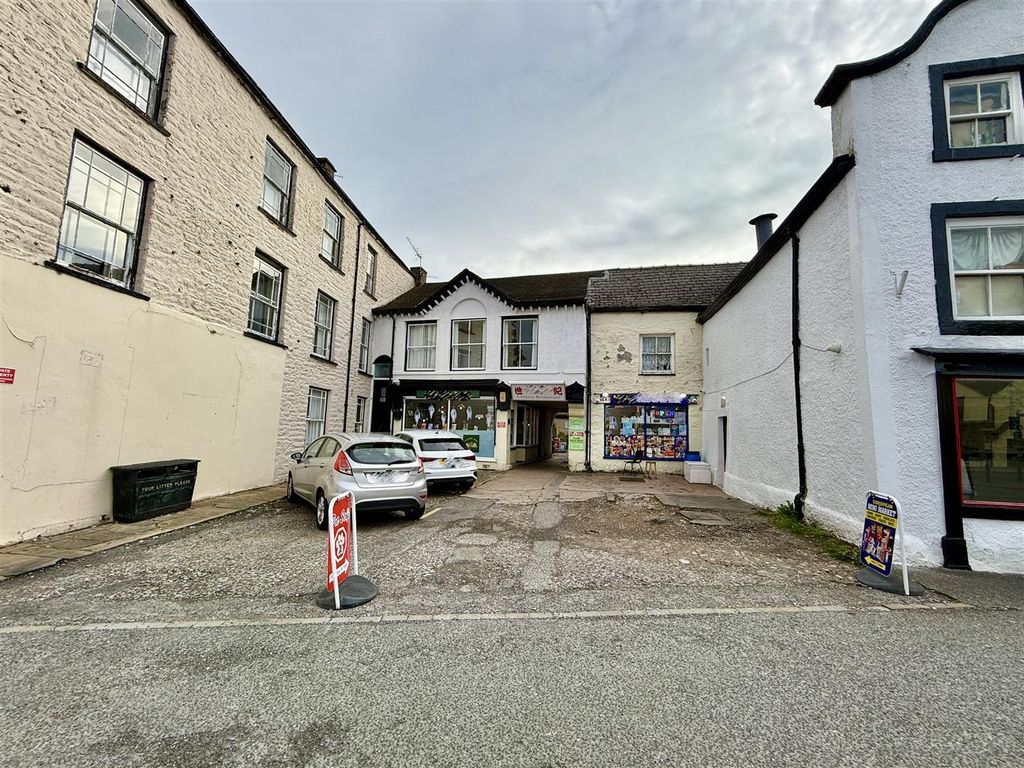 Property photo 1 of 19 Img_6322.Jpg