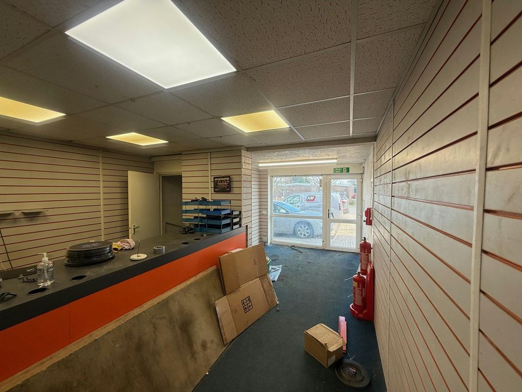 Property photo 3 of 4 3.Jpg