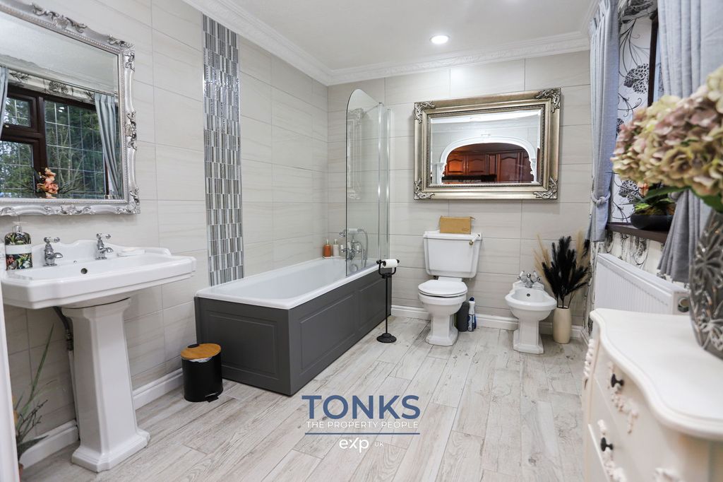 Additional image 19 of 4 bed detached house for saleWolverhampton Road, Dudley DY3