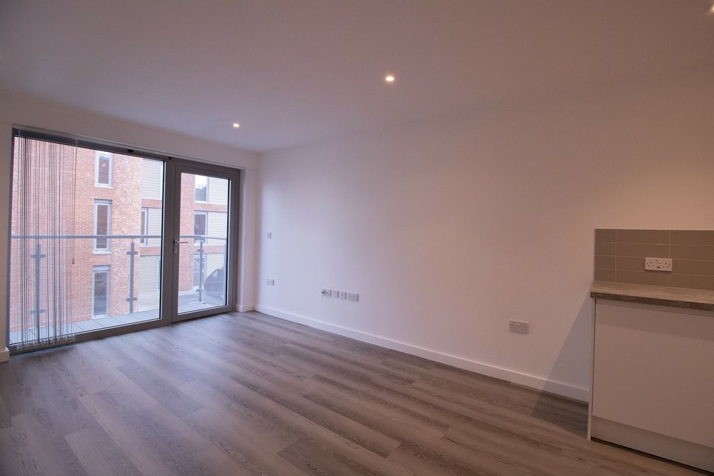 Property photo 3 of 7