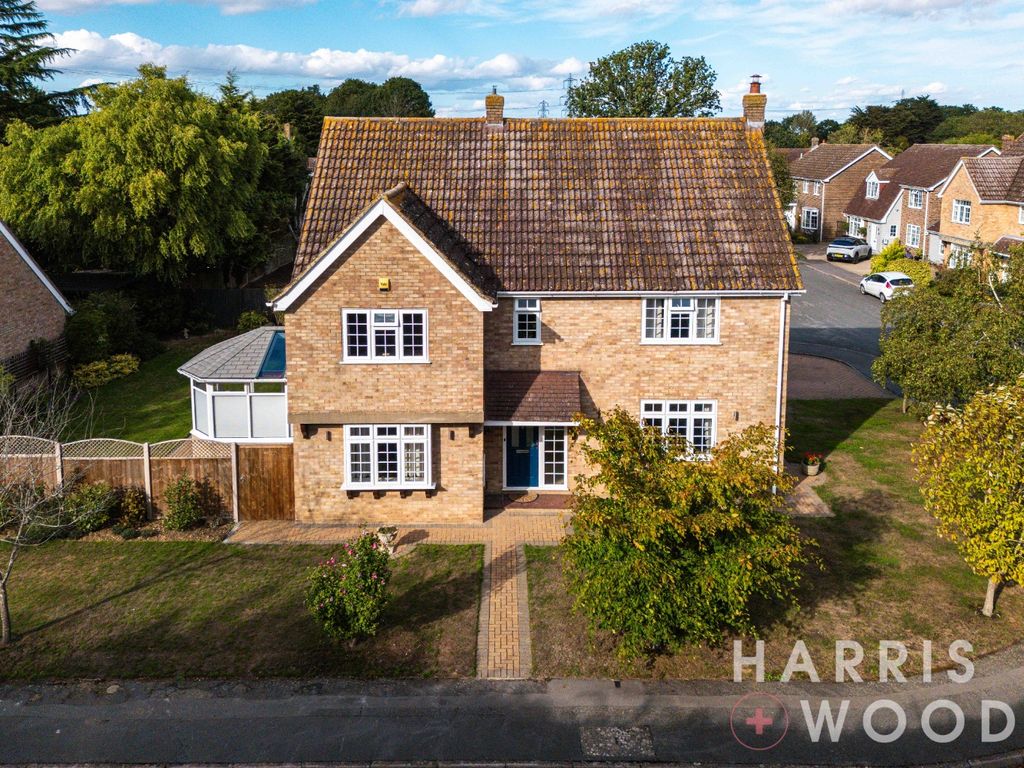Property photo 1 of 36 5540131