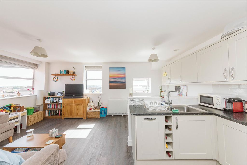 Property photo 1 of 13 Ks2B6208.Jpg