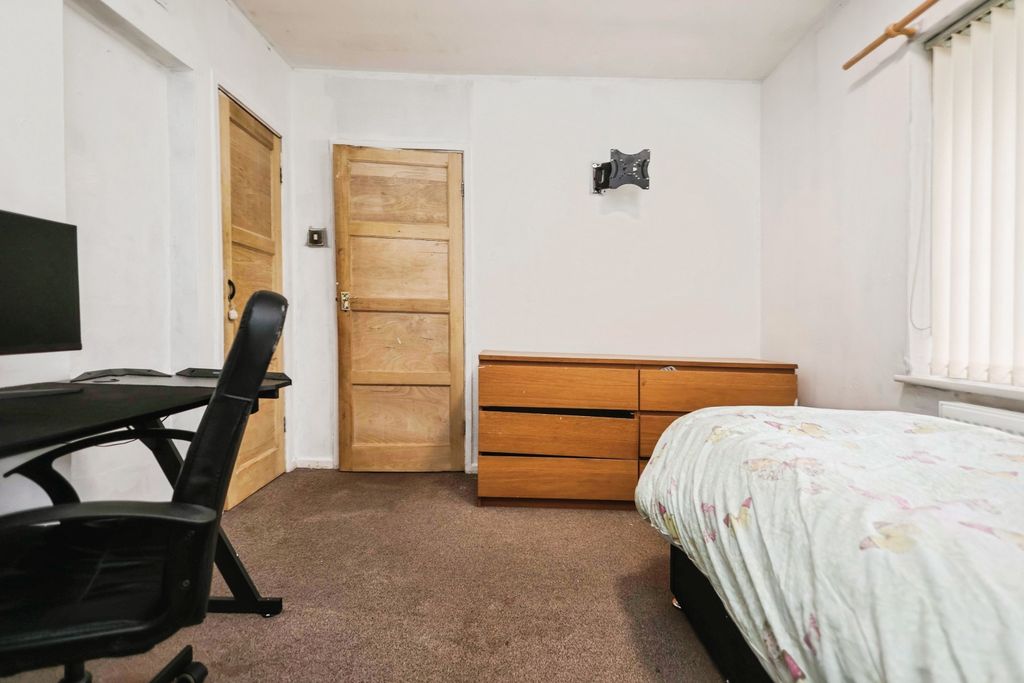 Additional image 17 of 4 bed terraced house for saleWoodward Road, Pershore WR10
