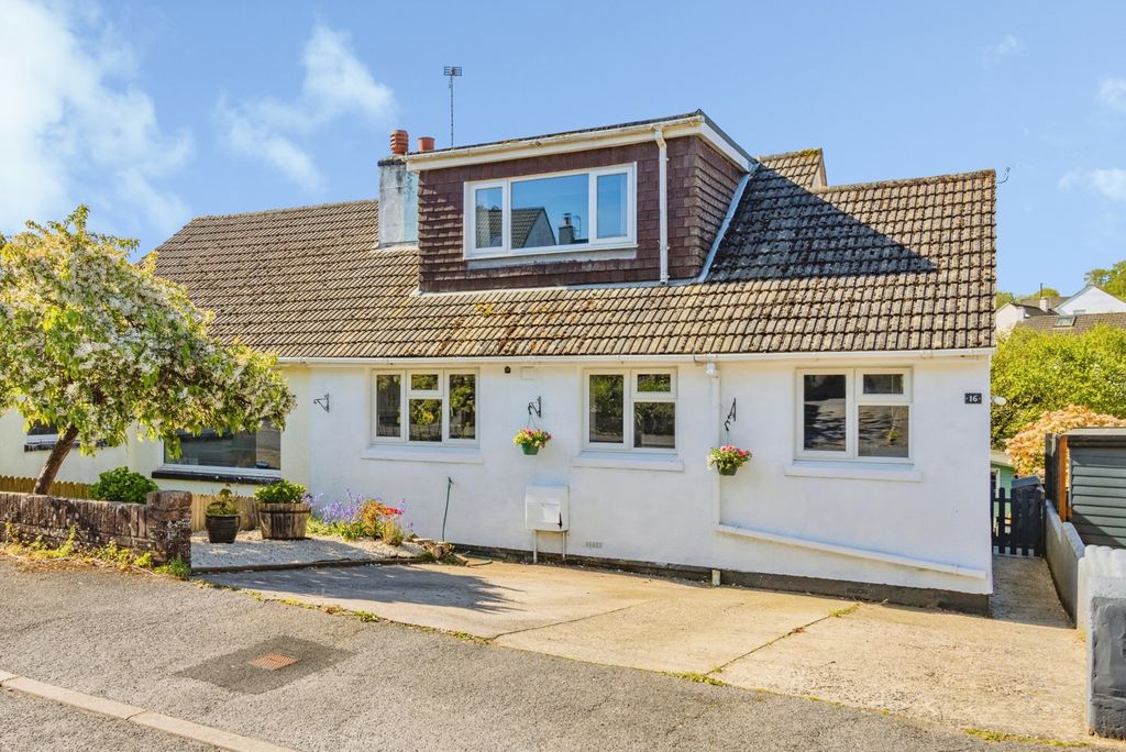 Property photo 1 of 15 Pbox-Img.Jpg