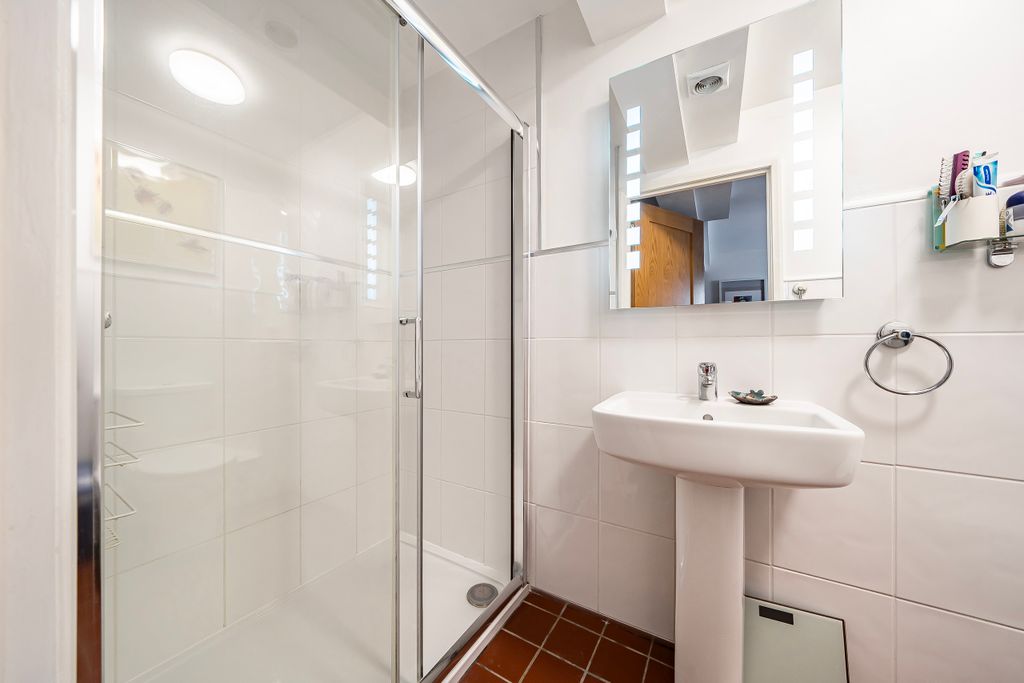Additional image 15 of 5 bed detached house for salePlum Hill, Trefonen Road, Morda, Oswestry, Shropshire SY10