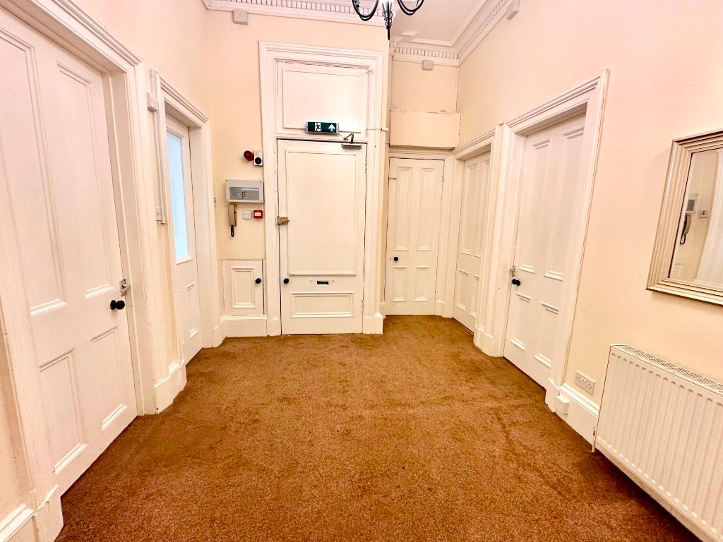 Property photo 2 of 18 Photo 2