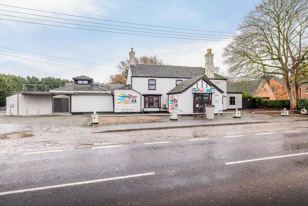 Property photo 1 of 70 Witham &amp; Blues (Langrick)-3.Jpg