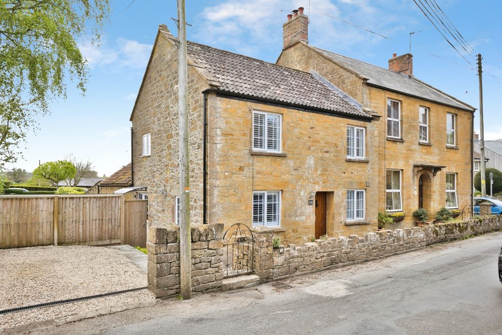 Property photo 1 of 20