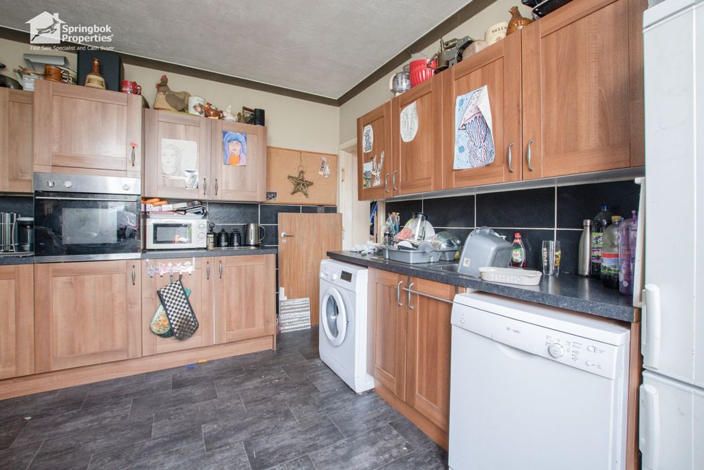 Property photo 2 of 10 Image 2