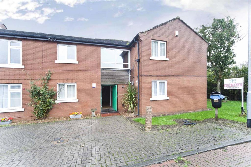 Property photo 1 of 10 Img_8612.Jpg