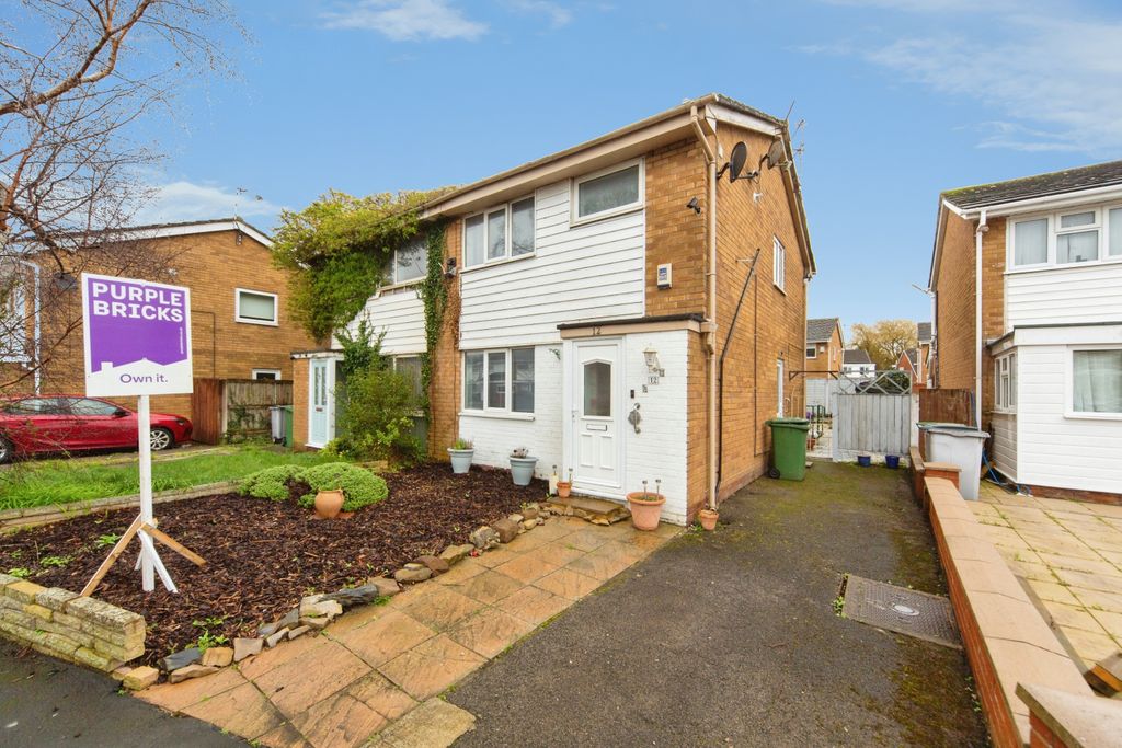 Property photo 1 of 15