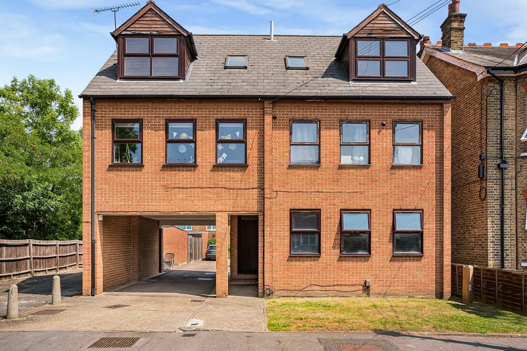Property photo 1 of 13